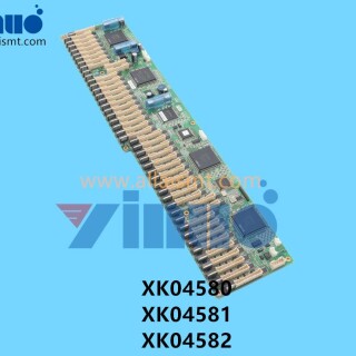 XK04580-XK04581-XK04582-NXT-M6-Fidelity-main-control-board-1