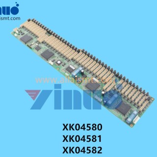 XK04580-XK04581-XK04582-NXT-M6-Fidelity-main-control-board-2