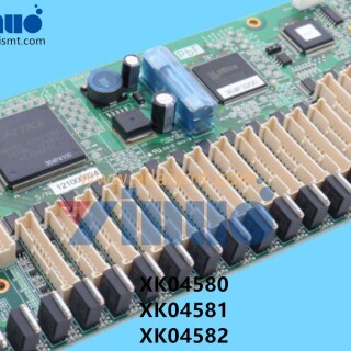 XK04580-XK04581-XK04582-NXT-M6-Fidelity-main-control-board-3