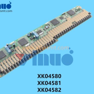 XK04580-XK04581-XK04582-NXT-M6-Fidelity-main-control-board-5