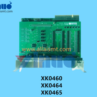 XK0460-XK0464-XK0465-NXT-CPU-CARD
