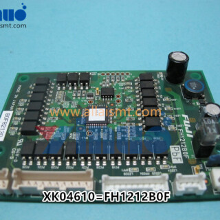 XK04610FH1212B0F--NXT-..