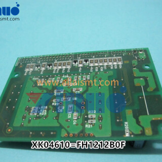 XK04610FH1212B0F--NXT-.