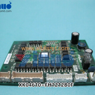 XK04610FH1212B0F--NXT-