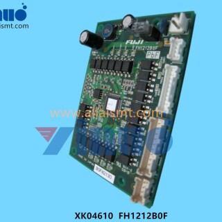 XK04610FH1212B0F-board-1