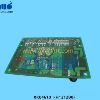 XK04610FH1212B0F-board-2