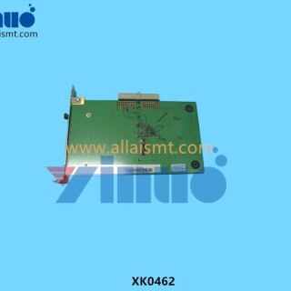 XK0462-PC-Board-2