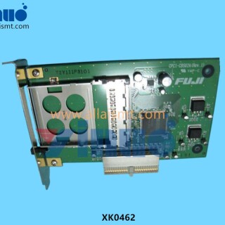 XK0462-PC-Board-3