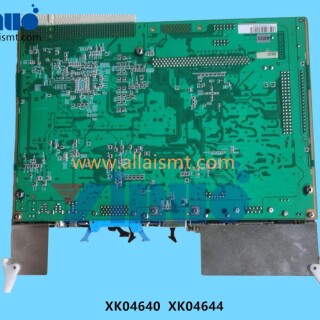 XK04640-XK04644-CPU-BOARD-1