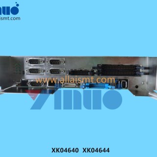 XK04640-XK04644-CPU-BOARD-2