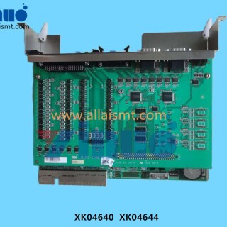 XK04640-XK04644-CPU-BOARD-3