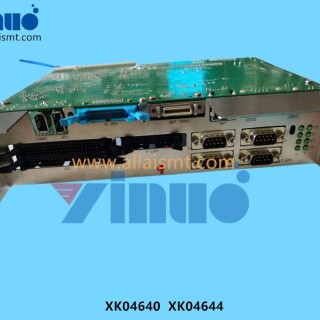XK04640-XK04644-CPU-BOARD-4