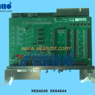 XK04640-XK04644-CPU-BOARD-5