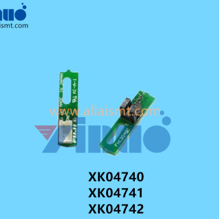 XK04740-XK04741-XK04742-NXT-FEEDER-BOARD-2