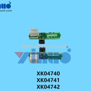 XK04740-XK04741-XK04742-NXT-FEEDER-BOARD-3