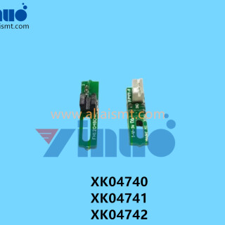 XK04740-XK04741-XK04742-NXT-FEEDER-BOARD-4