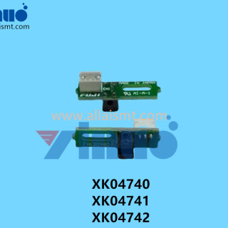 XK04740-XK04741-XK04742-NXT-FEEDER-BOARD-5