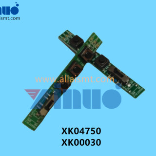 XK04750-XK00030-NXT-W08-Feeder-Keypad-1