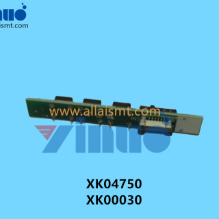 XK04750-XK00030-NXT-W08-Feeder-Keypad-3