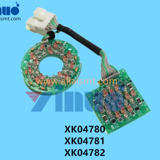 XK04780-XK04781-XK04782-NXT-Mark-Camera-Lichtbron-Bord-1