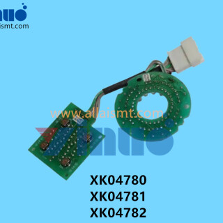 XK04780-XK04781-XK04782-NXT-Mark-Camera-Lichtbron-Bord-3