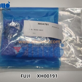XK04781-BORD-PRINTED-CIRCUIT-1