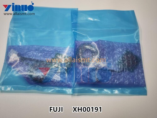 XK04781 BORD, PRINTED CIRCUIT (2)