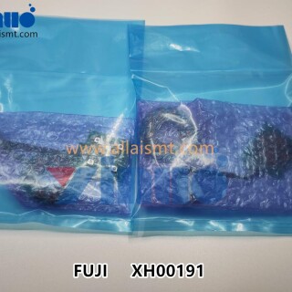 XK04781-BORD-PRINTED-CIRCUIT-2