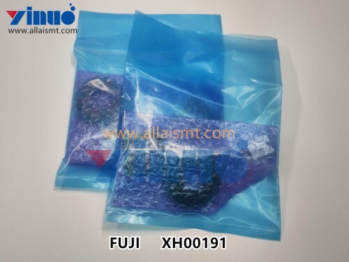 XK04781 BORD, PRINTED CIRCUIT (3)