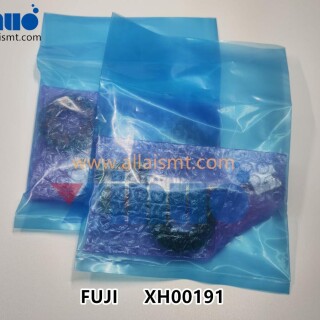 XK04781-BORD-PRINTED-CIRCUIT-3