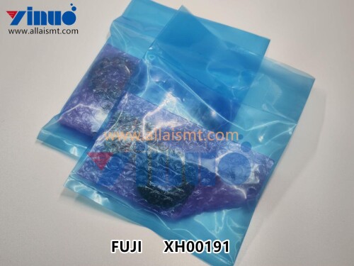 XK04781 BORD, PRINTED CIRCUIT (4)