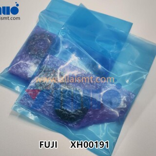 XK04781-BORD-PRINTED-CIRCUIT-4