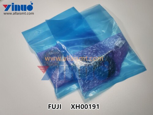 XK04781 BORD, PRINTED CIRCUIT (5)
