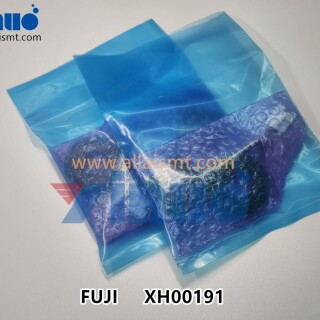 XK04781-BORD-PRINTED-CIRCUIT-5