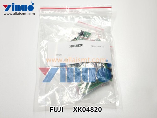 XK04820 W12 (1)