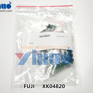 XK04820-W12-1