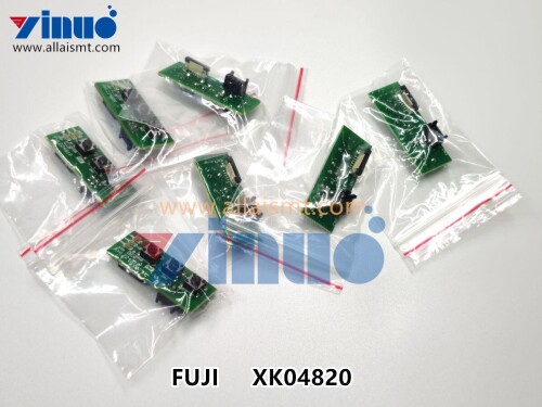 XK04820 W12 (2)
