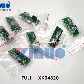 XK04820-W12-2