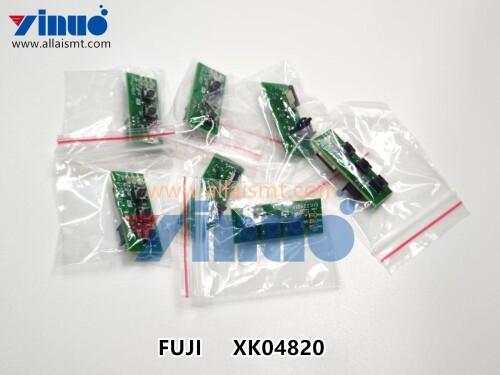 XK04820 W12 (3)