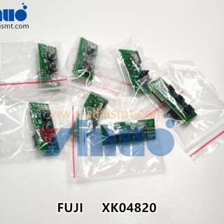 XK04820-W12-3