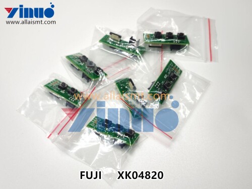 XK04820 W12 (4)
