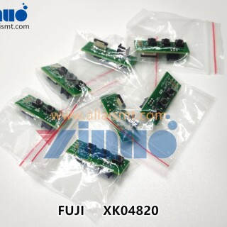 XK04820-W12-4