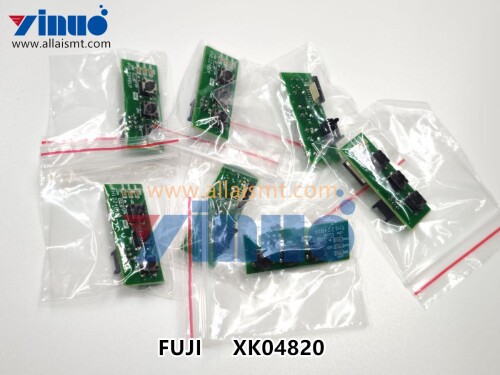XK04820 W12 (5)