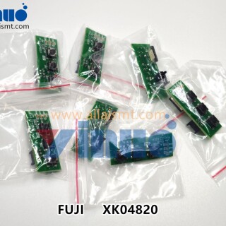 XK04820-W12-5
