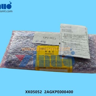XK05052-2AGKPE000400-PC-BOARD