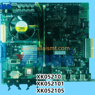 XK05210-XK052101-XK052105-NXT-Vision-Board