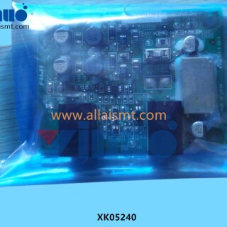 XK05240-LINEAR-SCALE-CONTROL-BOARD-1
