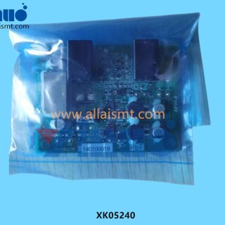 XK05240-LINEAR-SCALE-CONTROL-BOARD-2