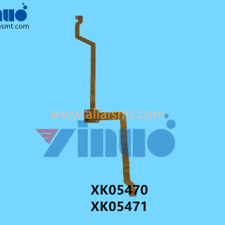 XK05470-XK05471-NXT-key-board-soft-board-1