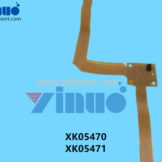 XK05470-XK05471-NXT-key-board-soft-board-2